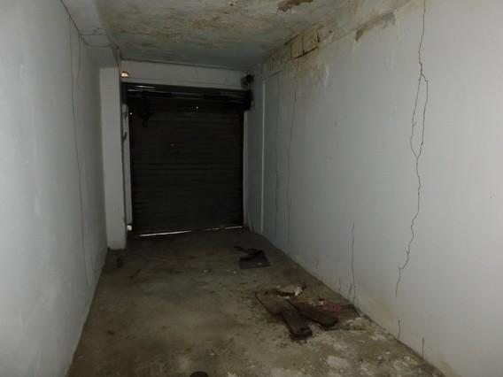 Cartagena Local Venta Bosque