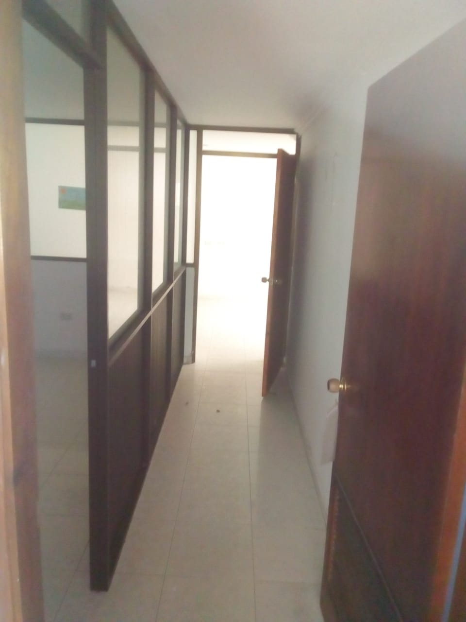 Cartagena Venta Apartamento Paseo Bolivar