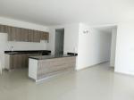 Apartamento en Venta, Marbella - Cartagena.