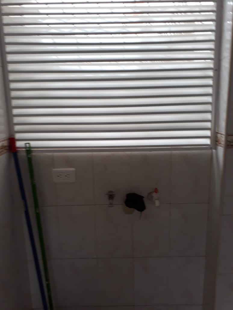 Cartagena Venta de Apartamento Campestre