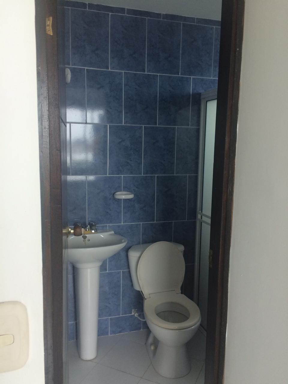 Cartagena Venta Apartamento La Concepción