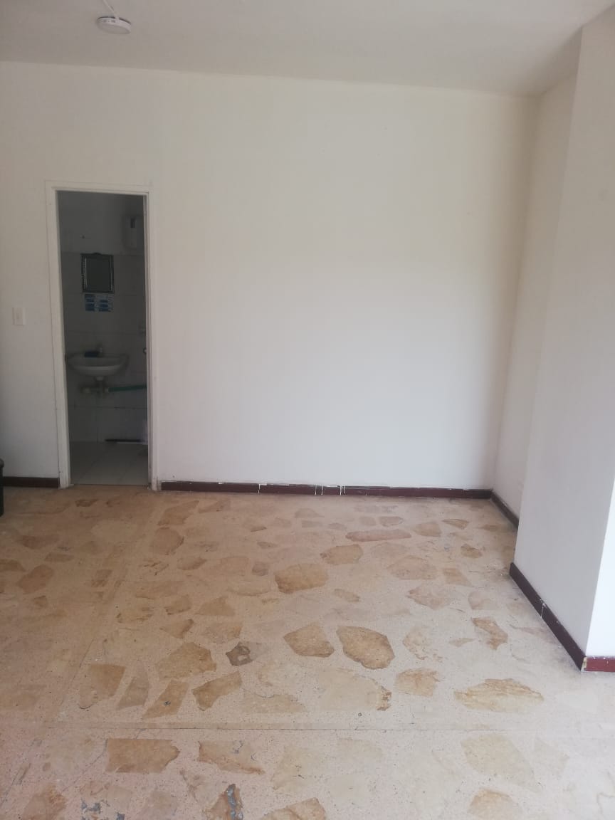 Cartagena Arriendo Local Ejecutivos