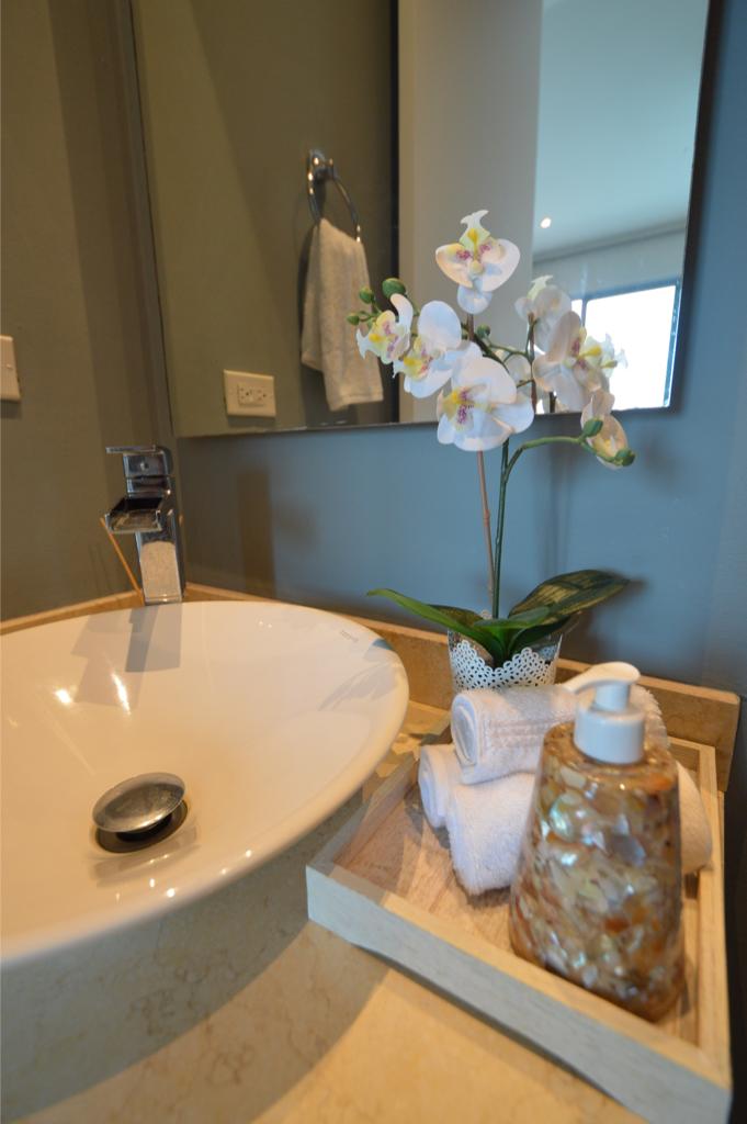 Cartagena Venta Apartamento