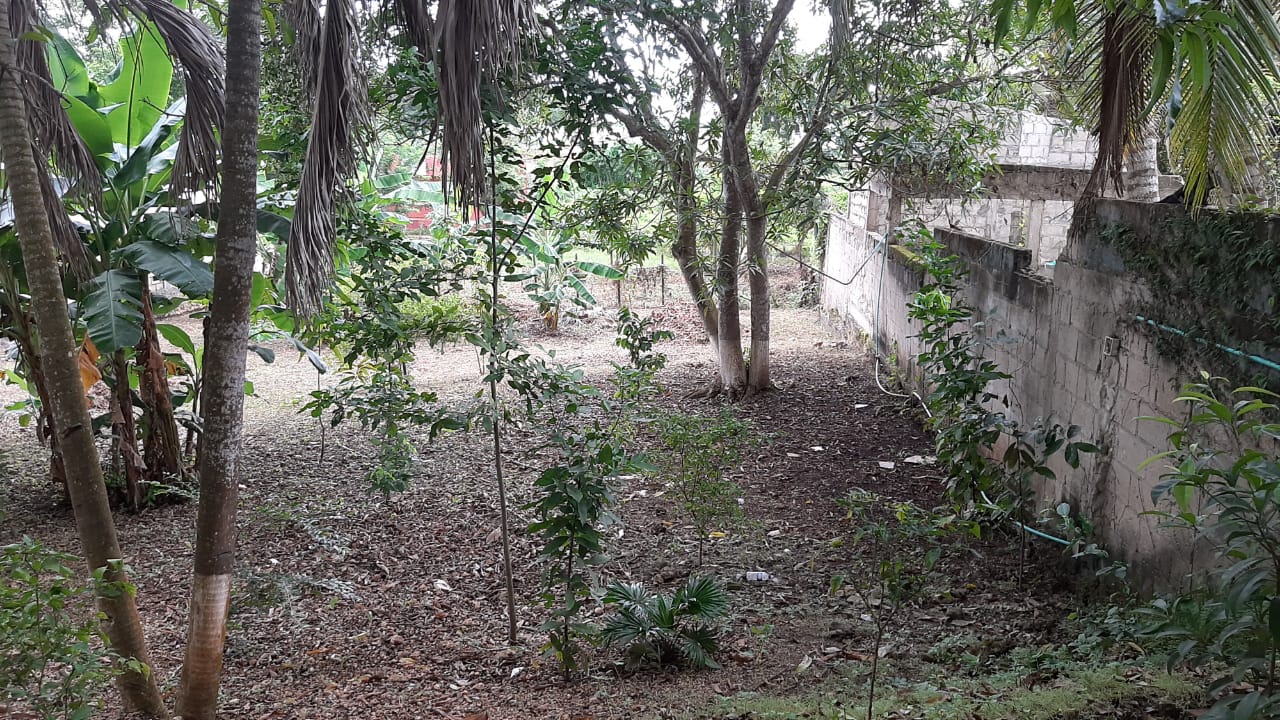 Turbaco Venta Casa Lote Turbaco