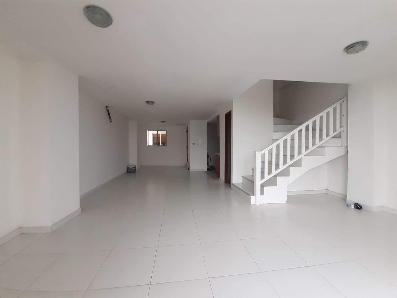 Cartagena Venta de Apartamento Los Alpes