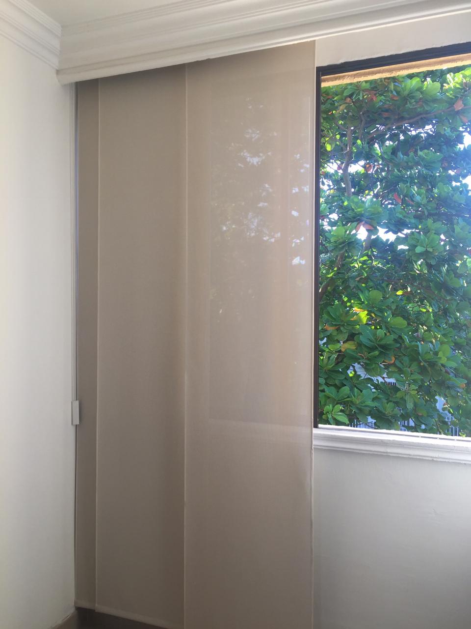 Cartagena Venta de Apartamento La Concepcion