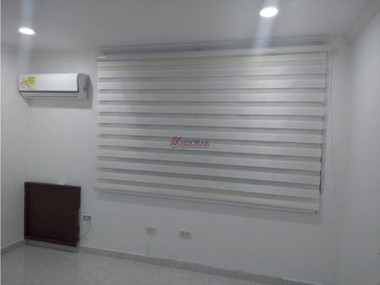 Cartagena Venta Apartamento Pie de la Popa