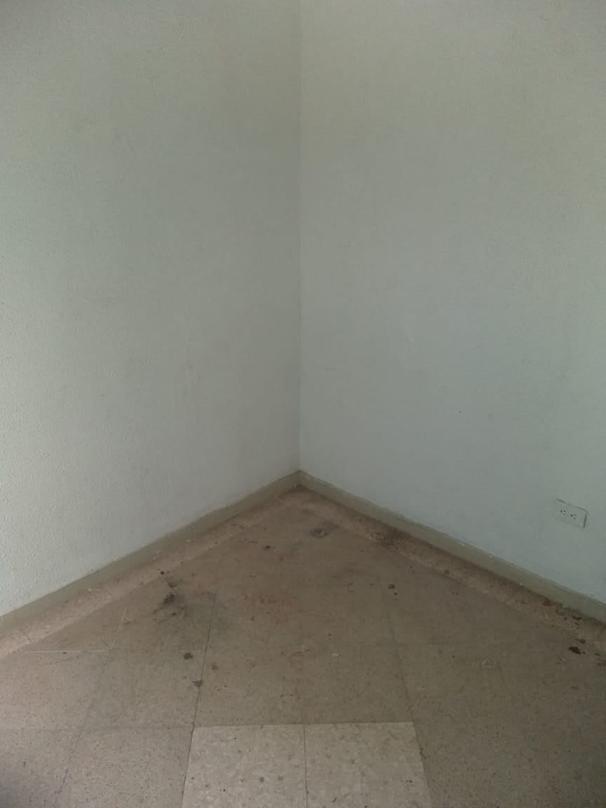 Cartagena arriendo de Local San Andresito