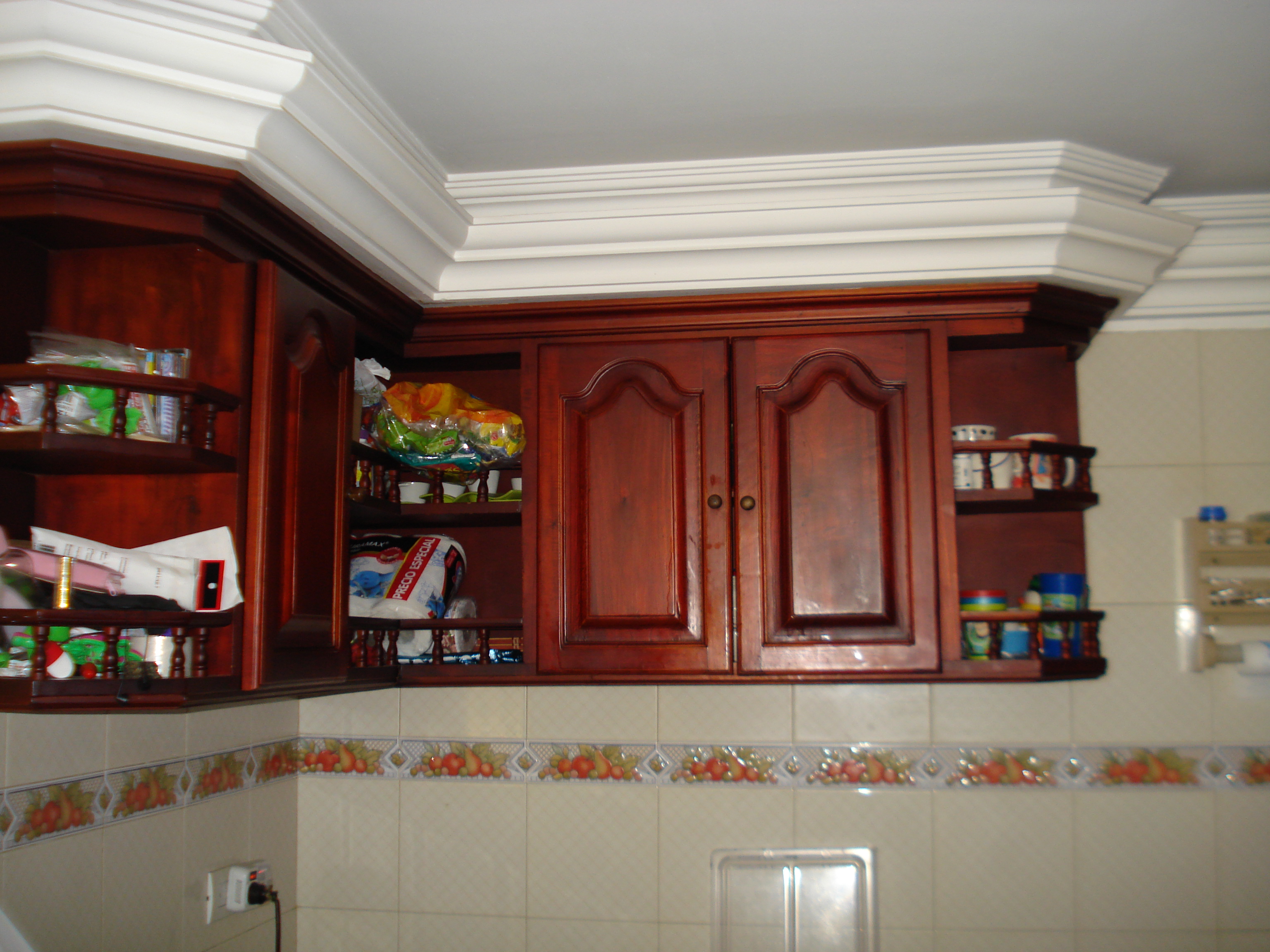 Cartagena Venta de Casa Recreo