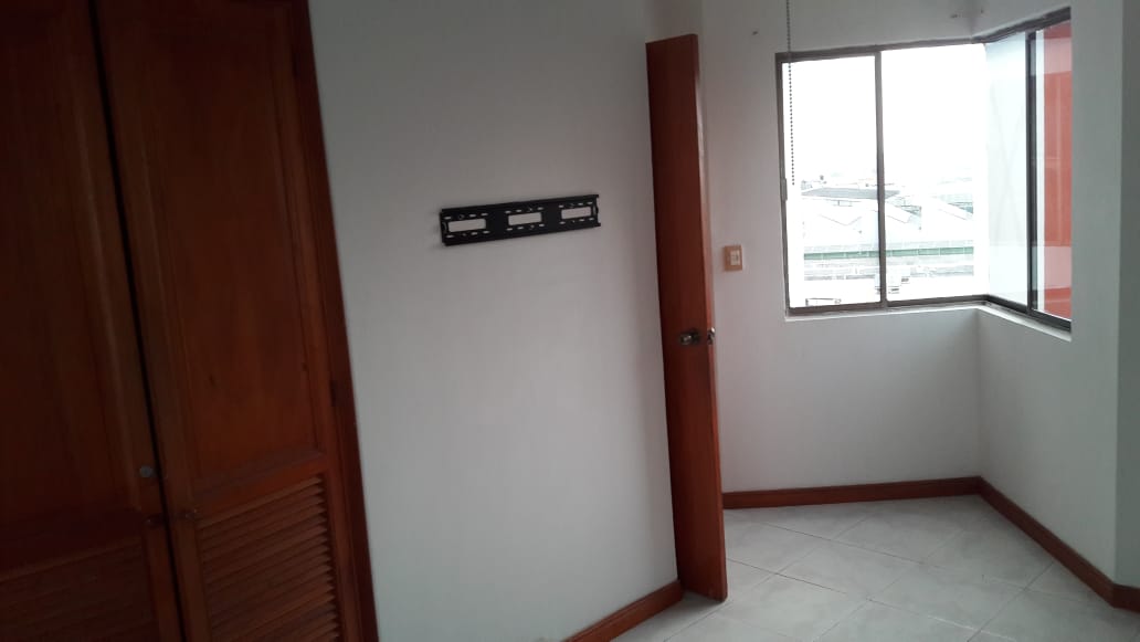Cartagena Venta Apartamento Pie de la Popa