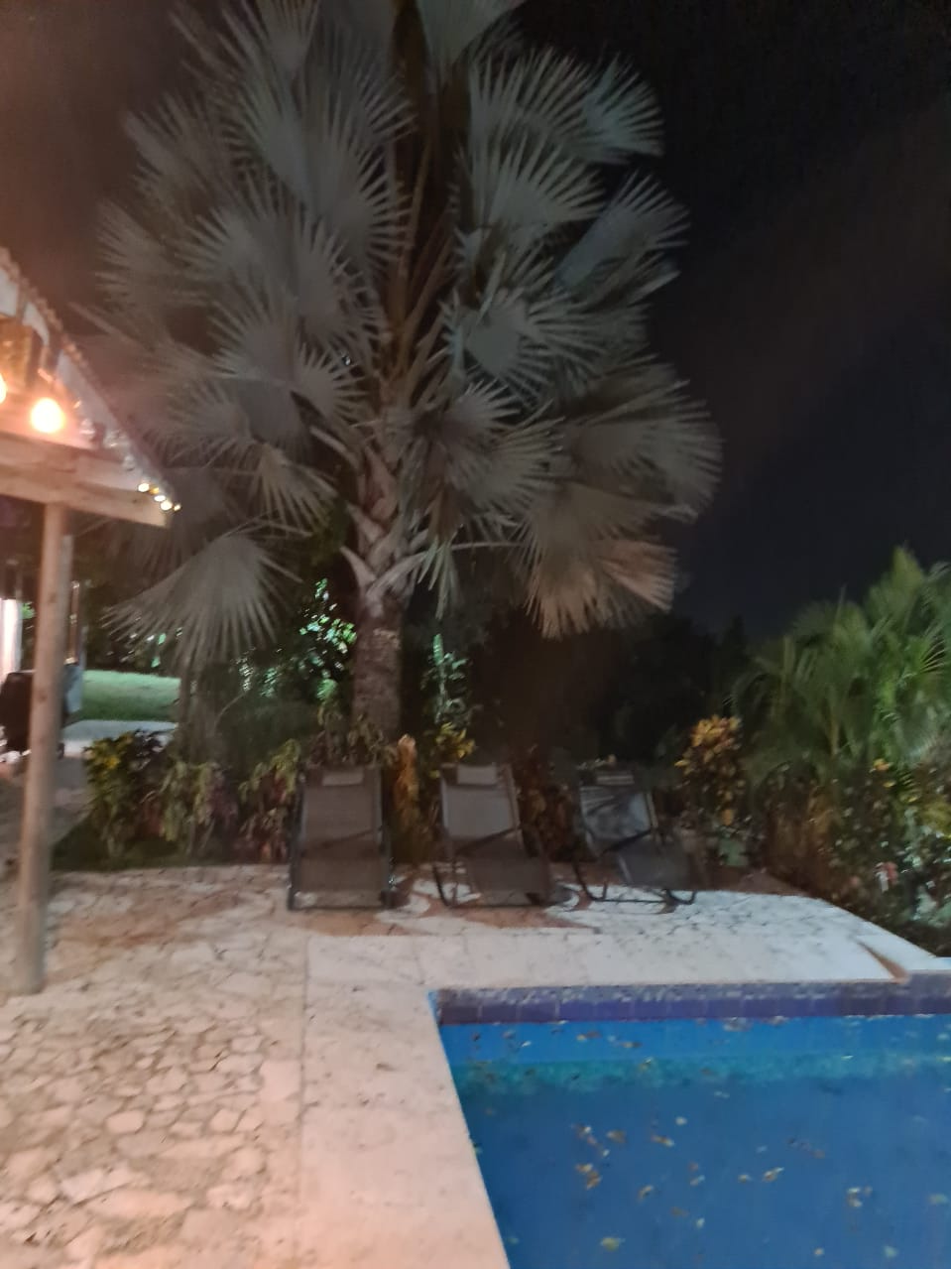 Casa en Venta, Arjona - Bolivar