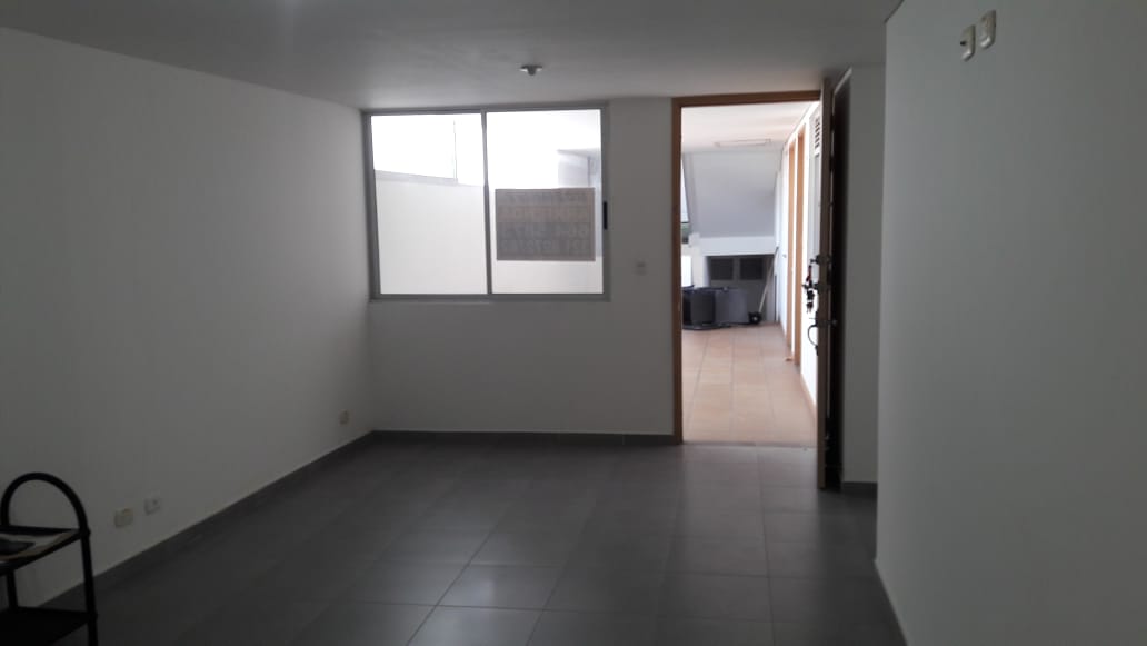 Cartagena Arriendo Apartamento Barrio Chino