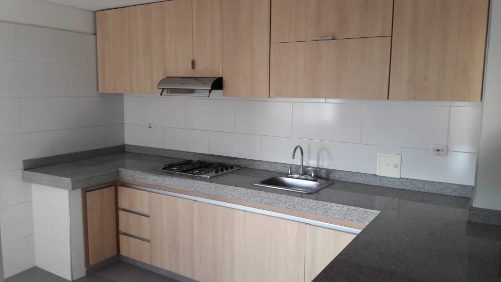 Cartagena Arriendo Apartamento Barrio chino