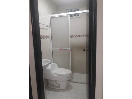 Cartagena Arriendo Apartamento Alto Bosque