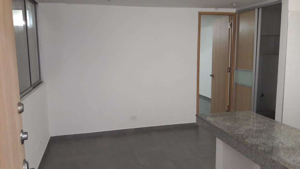 Cartagena Arriendo Apartamento Barrio Chino Al Lado Pie de la Popa