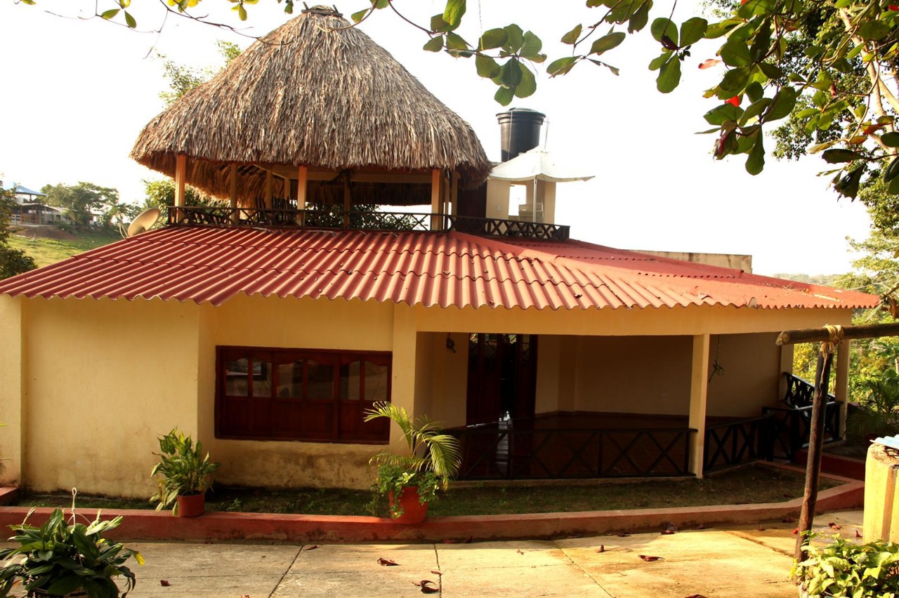 Turbaco Venta Casa Camprestre Turbaco