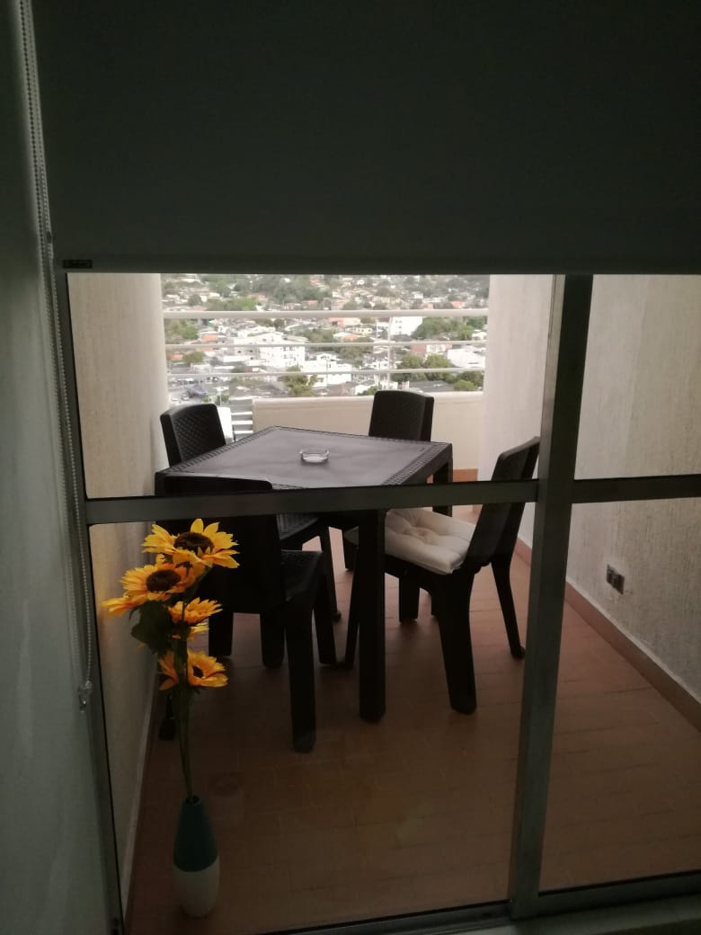 Apartamento en Venta, Torices - Cartagena.
