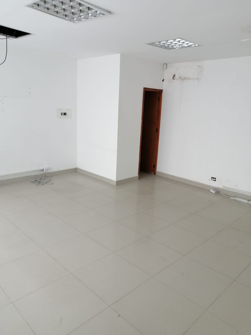Cartagena Arriendo Local Piedra Bolivar