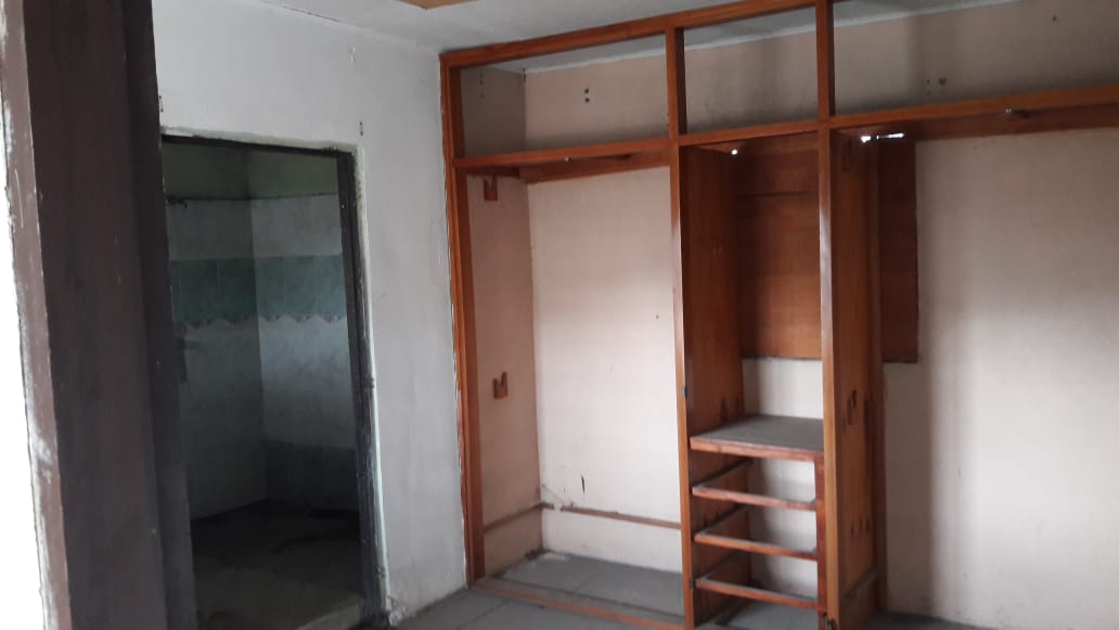 Cartagena Venta Casa Lote Bosque