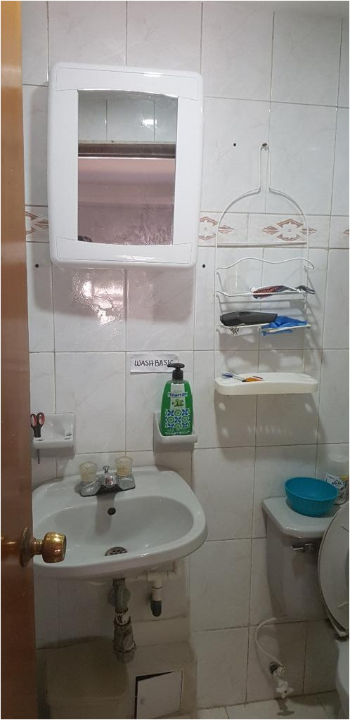 Cartagena Venta Casa  Santa Monica