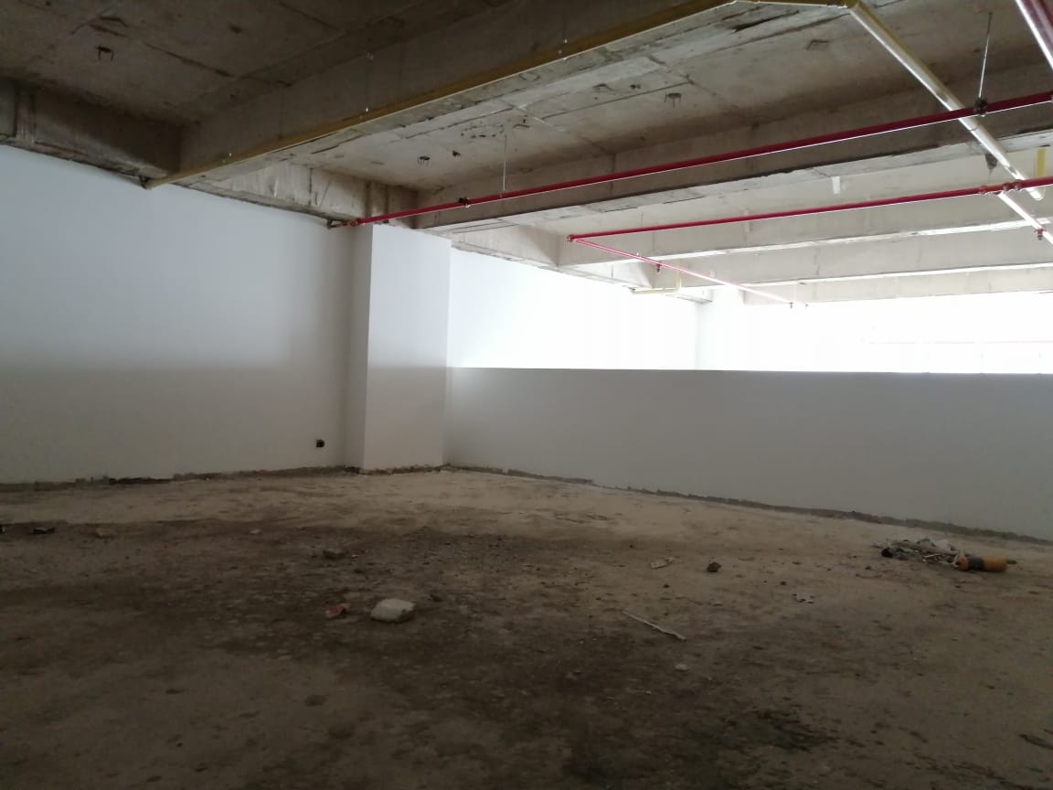 Cartagena  Venta Local Bosque