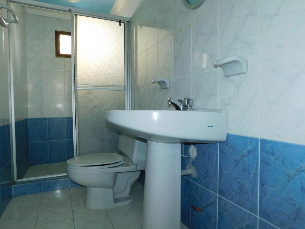 Casa en Venta, Manga - Cartagena.