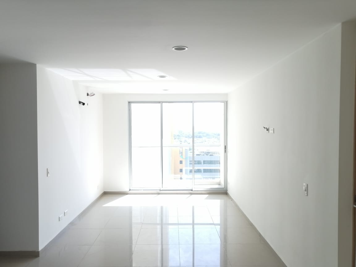 Venta Apartamento Ternera Cartagena