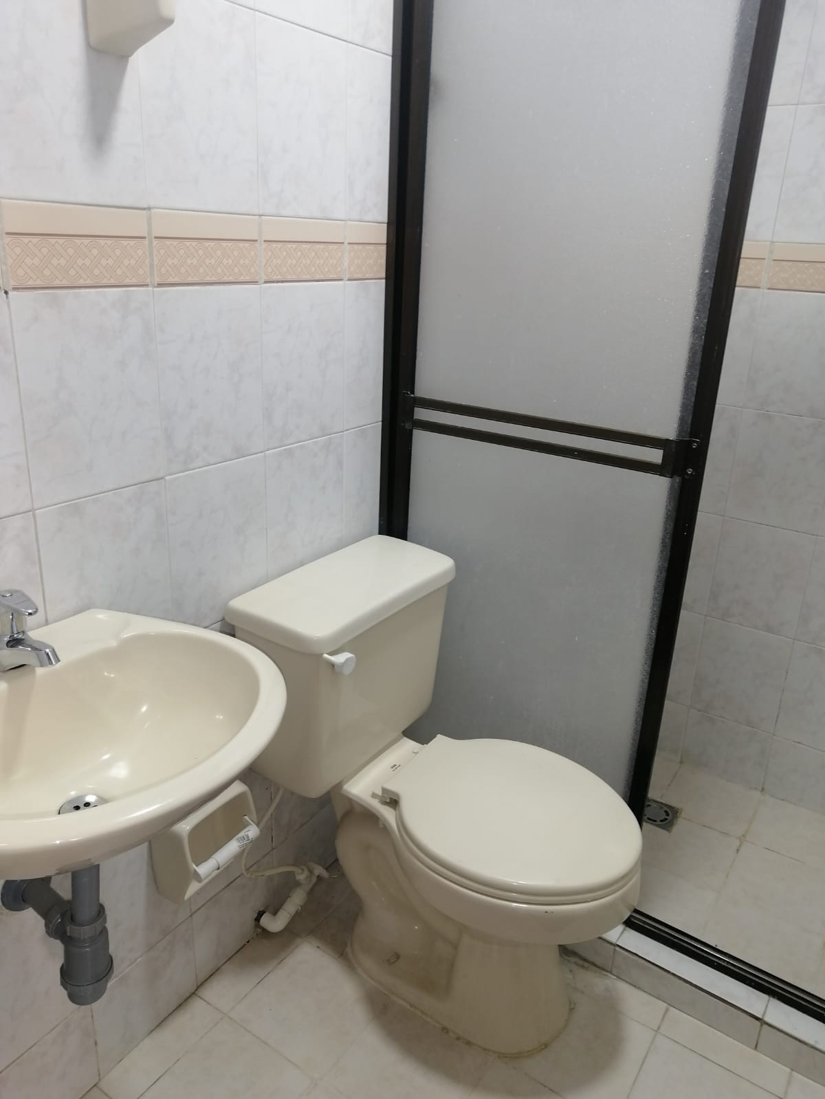 Casa en Arriendo Alameda la Victoria Cartagena