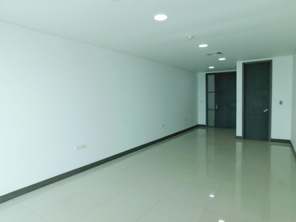 OFICINA EN ARRIENDO BOCAGRANDE – CARTAGENA
