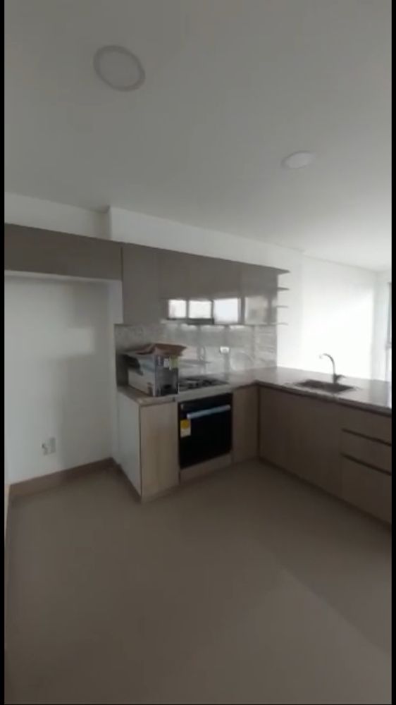 APARTAMENTO EN VENTA  EL CABRERO - CARTAGENA