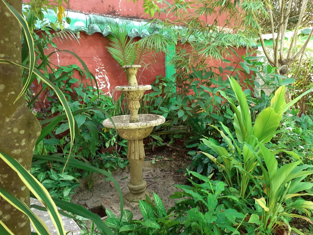 CASA EN VENTA  TURBACO - BOLIVAR