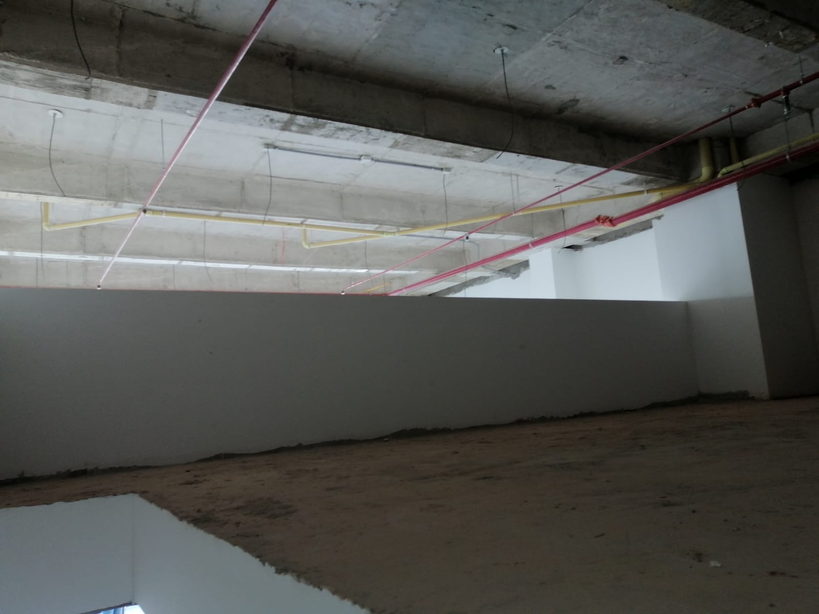 LOCAL EN VENTA EL BOSQUE - CARTAGENA