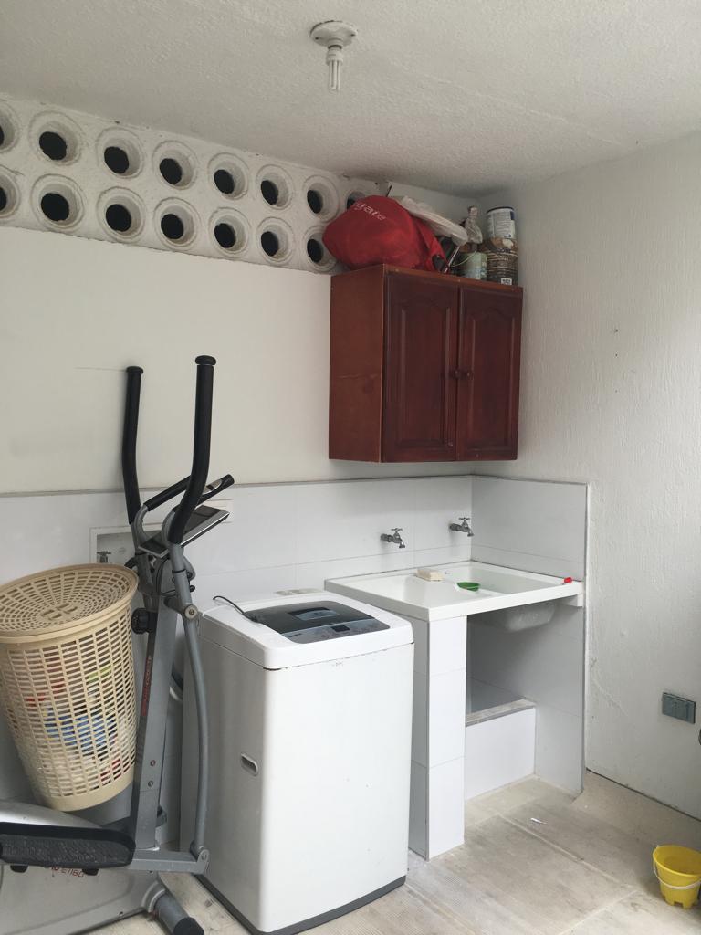 CASA EN VENTA MANGA - CARTAGENA