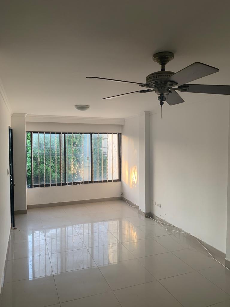 APARTAMENTO EN VENTA  ALAMEDA - CARTAGENA