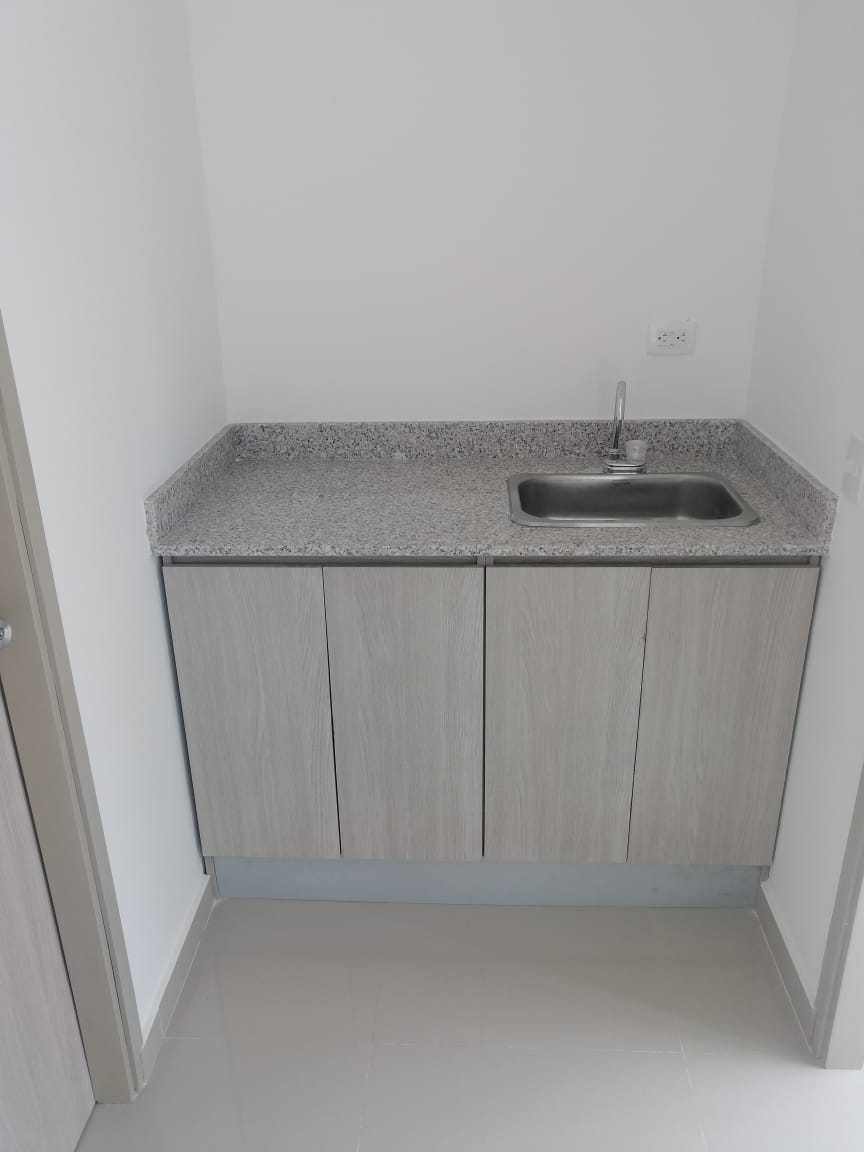 OFICINA EN VENTA MANGA - CARTAGENA