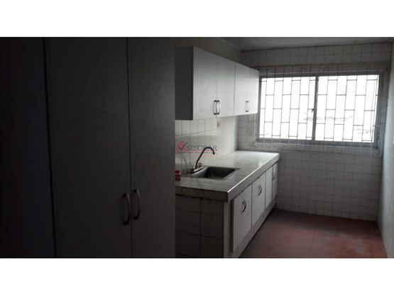 APARTAMENTO EN VENTA PIE DE LA POPA - CARTAGENA