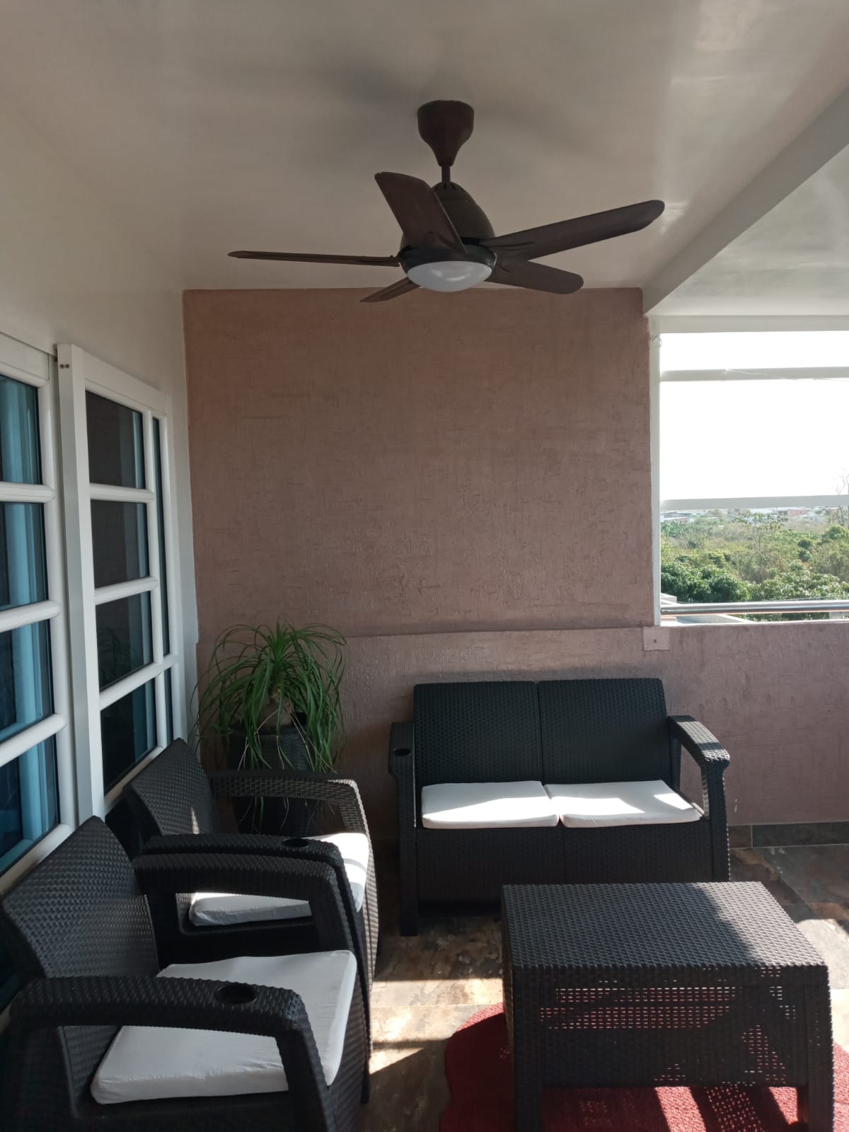 APARTAMENTO EN VENTA TERNERA - CARTAGENA