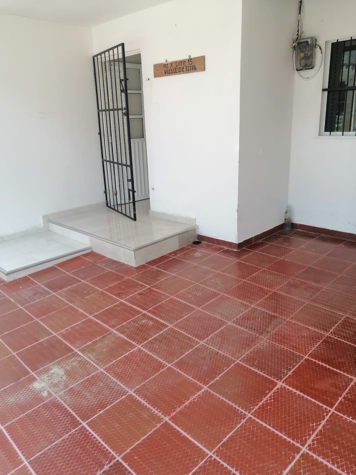 CASA  EN VENTA  TURBACO- BOLIVAR