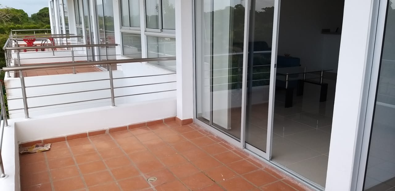 APARTAMENTO EN VENTA ZONA NORTE - CARTAGENA