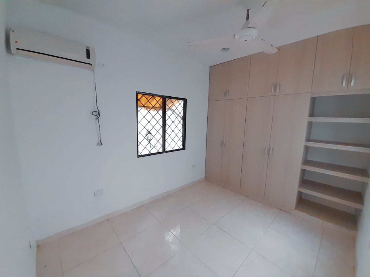 CASA EN VENTA PIE DE LA POPA - CARTAGENA