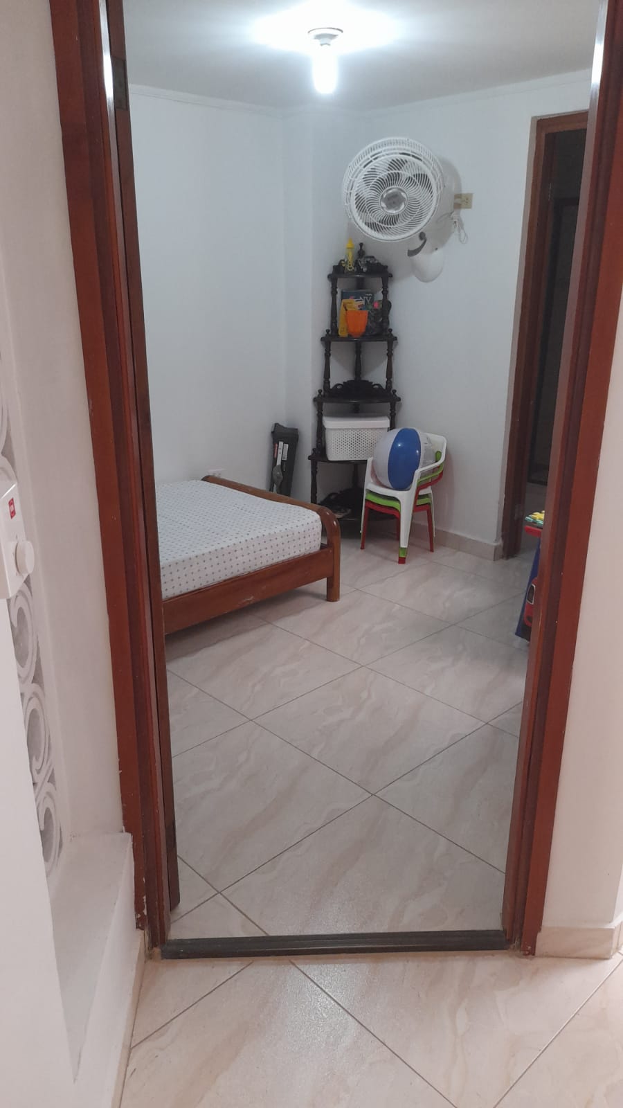 CASA EN VENTA PIE DE LA POPA - CARTAGENA