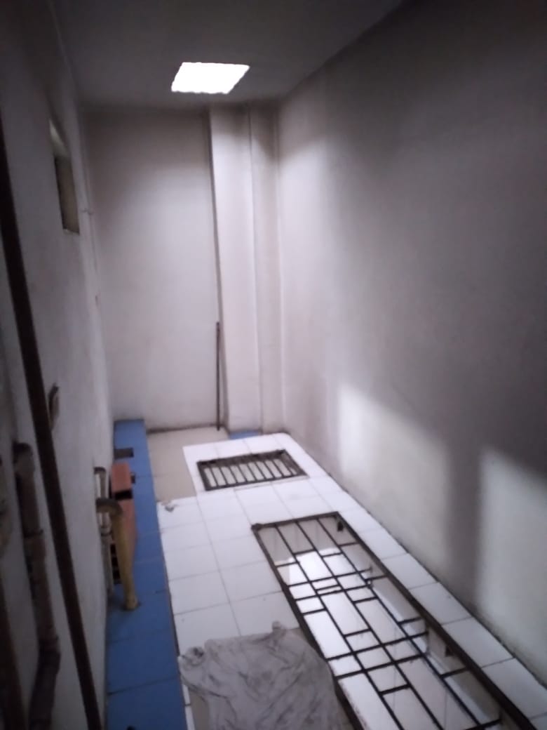 LOCAL EN VENTA PIE DE LA POPA - CARTAGENA