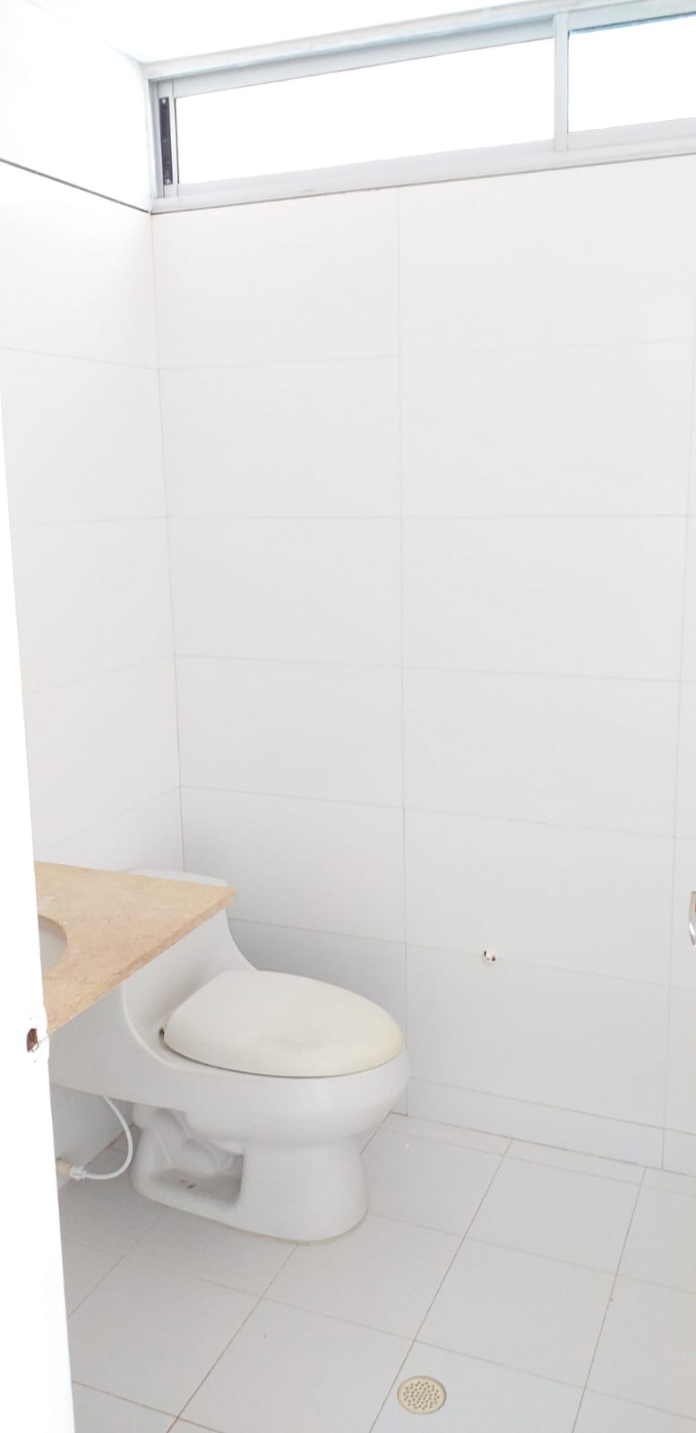 APARTAMENTO EN VENTA ZONA NORTE - CARTAGENA