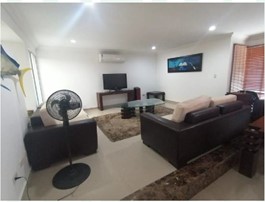 CASA EN VENTA CRESPO - CARTAGENA