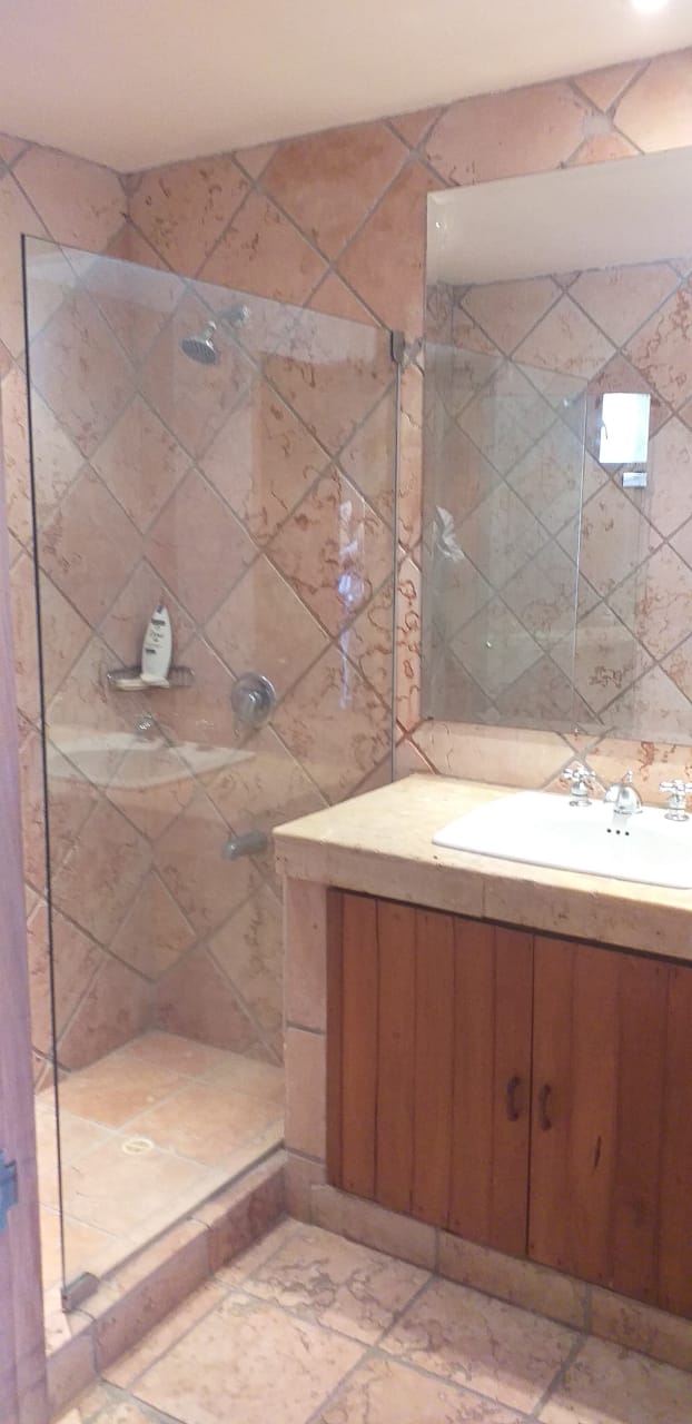 APARTAMENTO AMBOLADO EN VENTA CASTILLOGRANDE- CARTAGENA