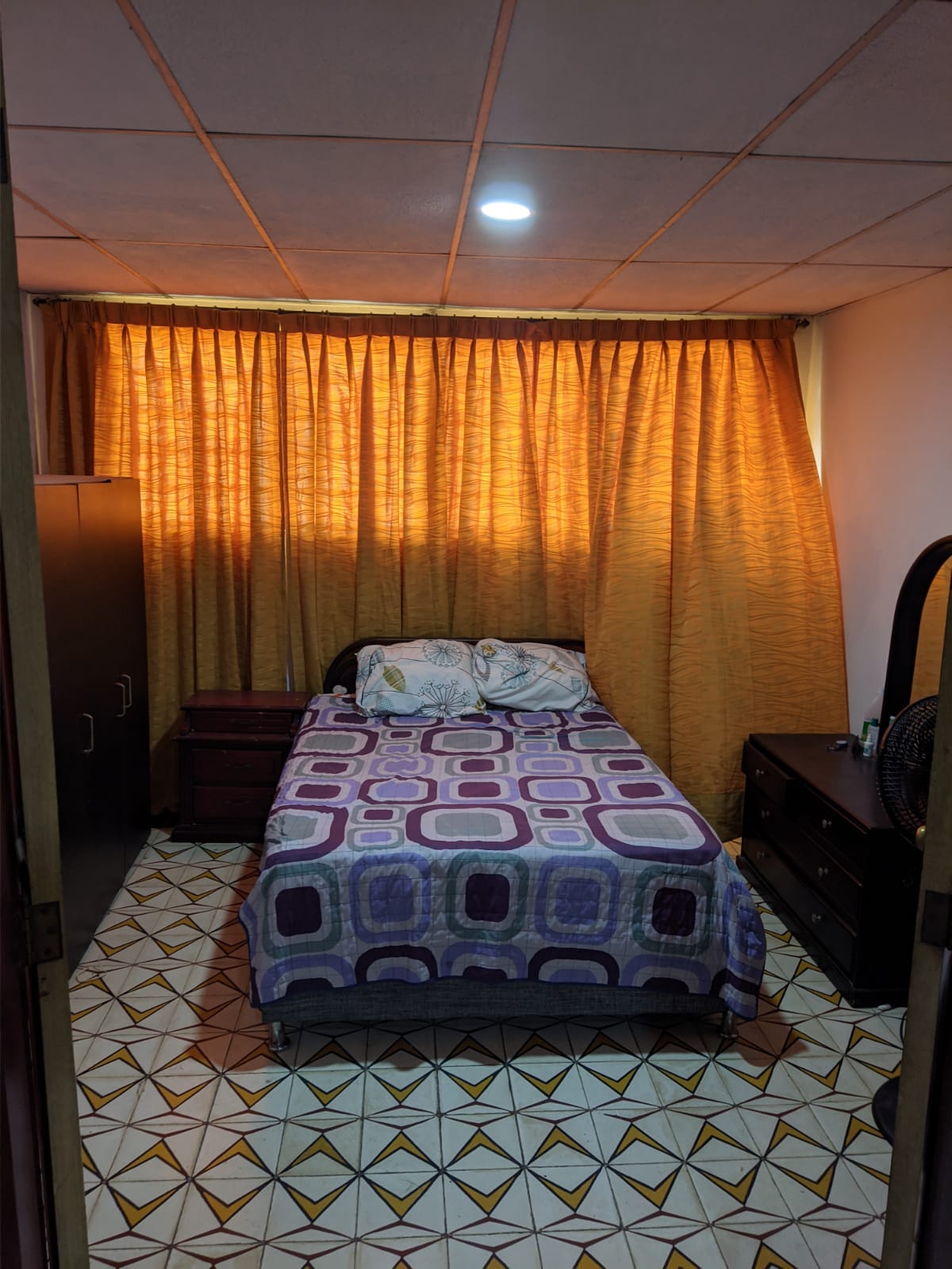 CASA EN VENTA SAN ISIDRO - CARTAGENA