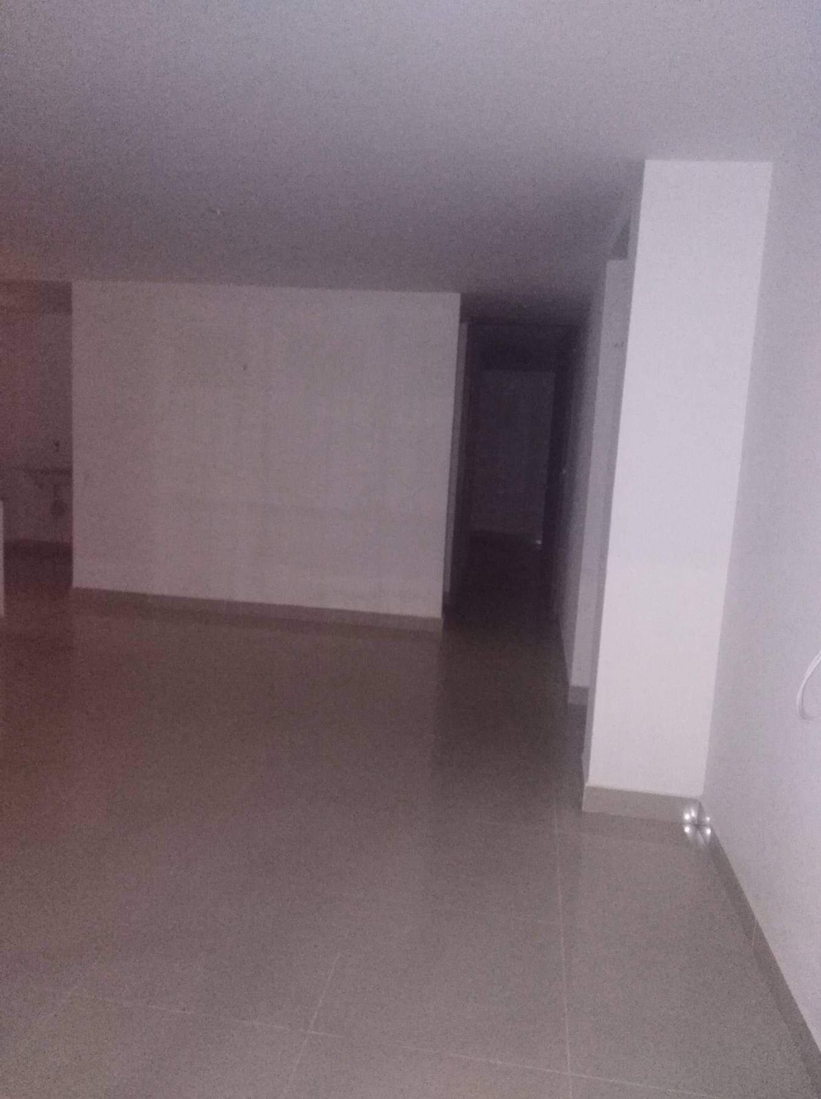 CASAEN VENTA ESCALLONVILLA - CARTAGENA