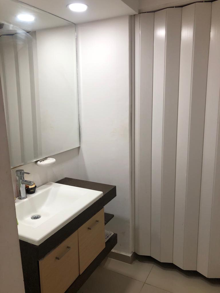 CASA EN VENTA TERNERA - CARTAGENA