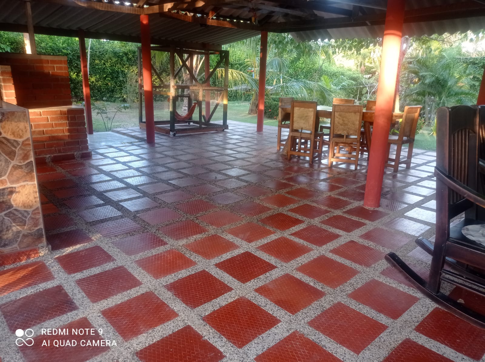CASA  EN VENTA, ARJONA - BOLIVAR