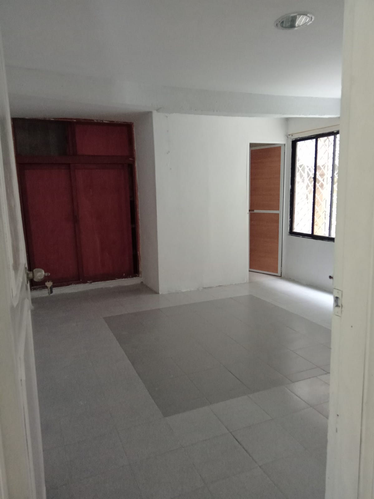 CASA EN VENTA  BLASDELEZO - CARTAGENA